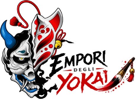 Emporio Degli Yokai